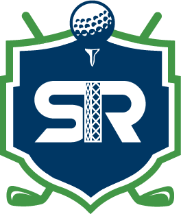 Scaffold Resource 8th Annual Charity Golf Outing logo