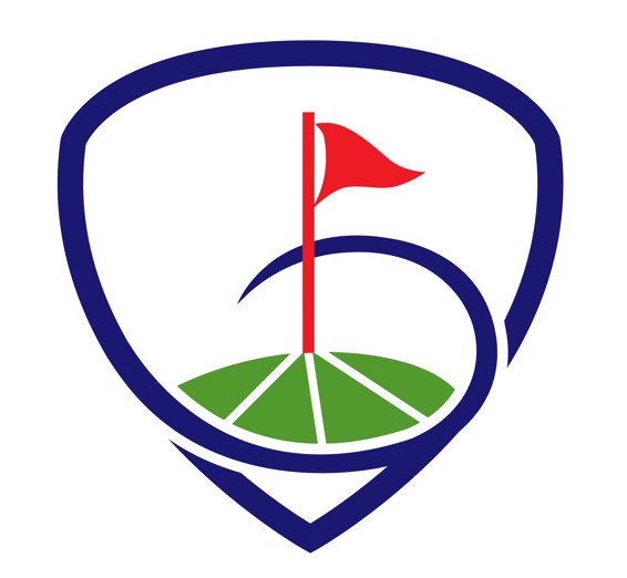 4th Annual Robert Kolpin Memorial Golf Outing 2025 logo