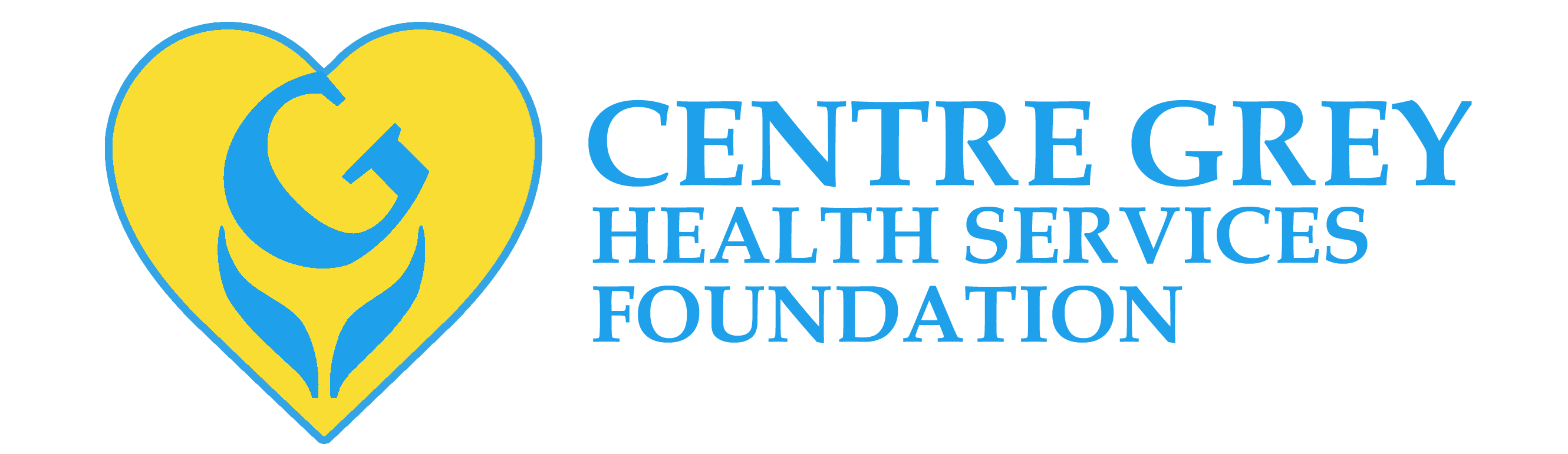 6th Annual Markdale Hospital Golf Tournament logo