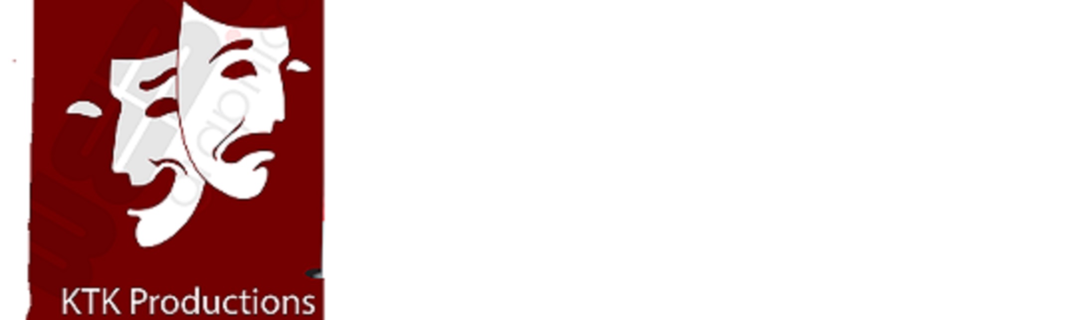 Patrick Wheatley Rick Koettker KTK Memorial 2025 logo