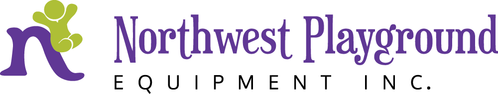 2025 NW Playground Equipment Bingo Bongo Tournament logo