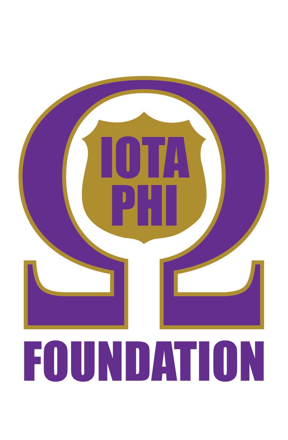 29th Annual Ron Foster Memorial Golf Tournament logo