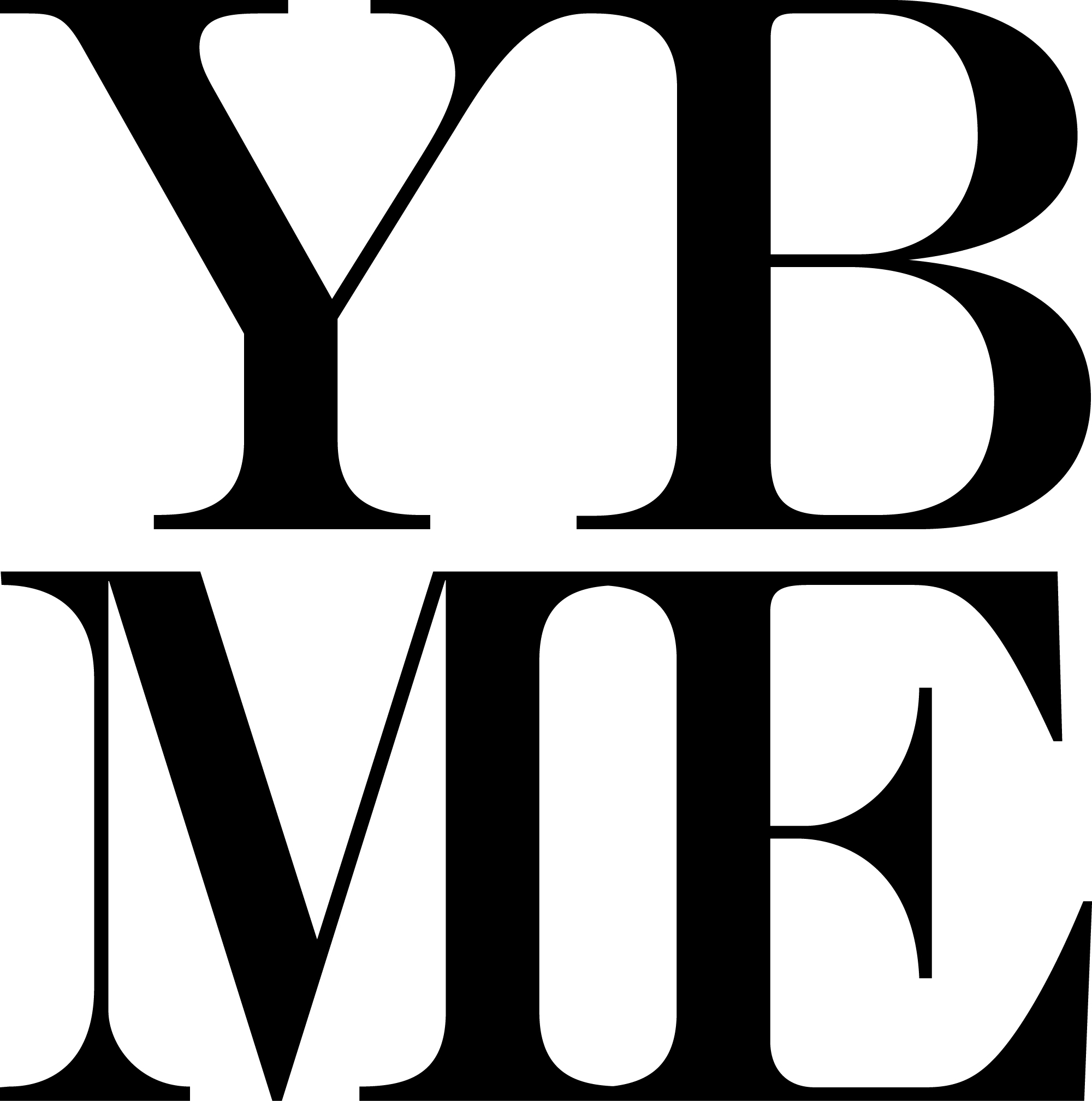 8th Annual Dr. David Robinson Golf Classic logo