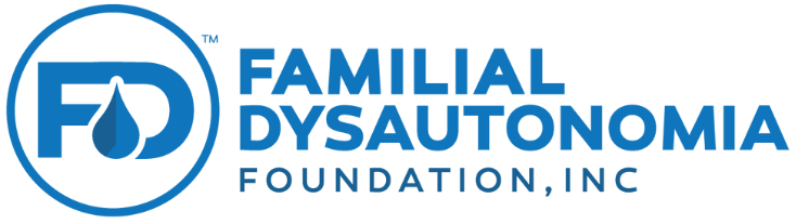 2025 FD Golf Outing logo