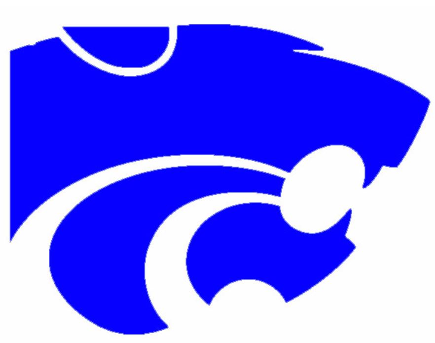 Diplomat Middle School's Summer Send Off Golf Scramble logo