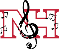 NHIPA Golf Outing logo