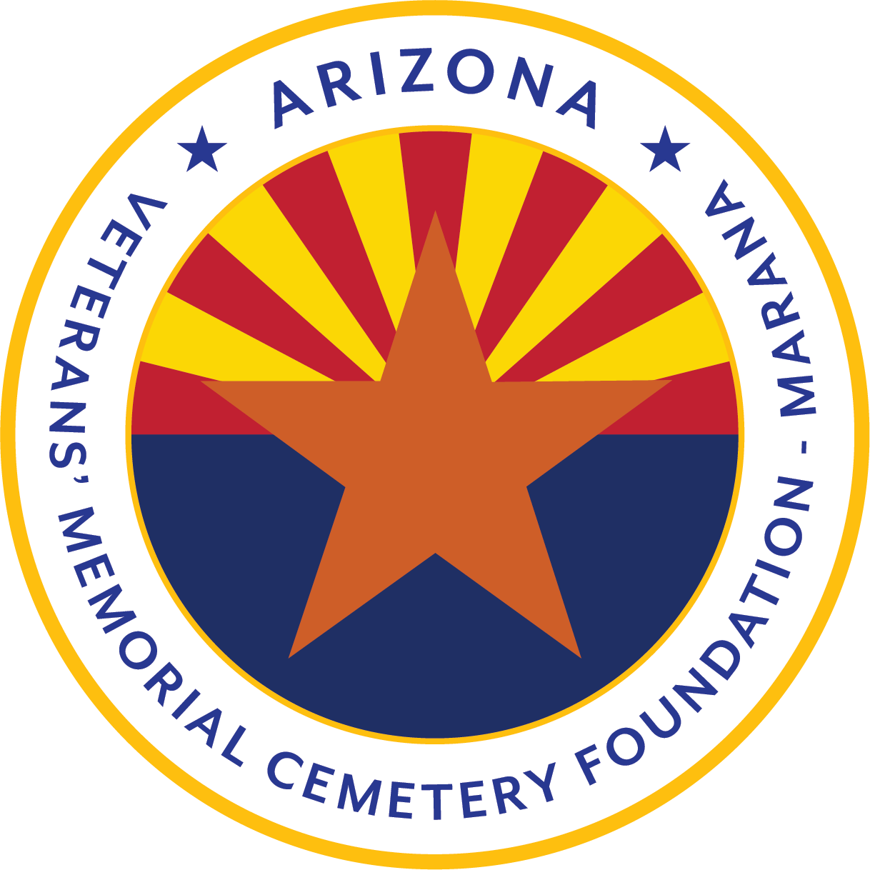 Paul Marsh Memorial Golf Tournament logo