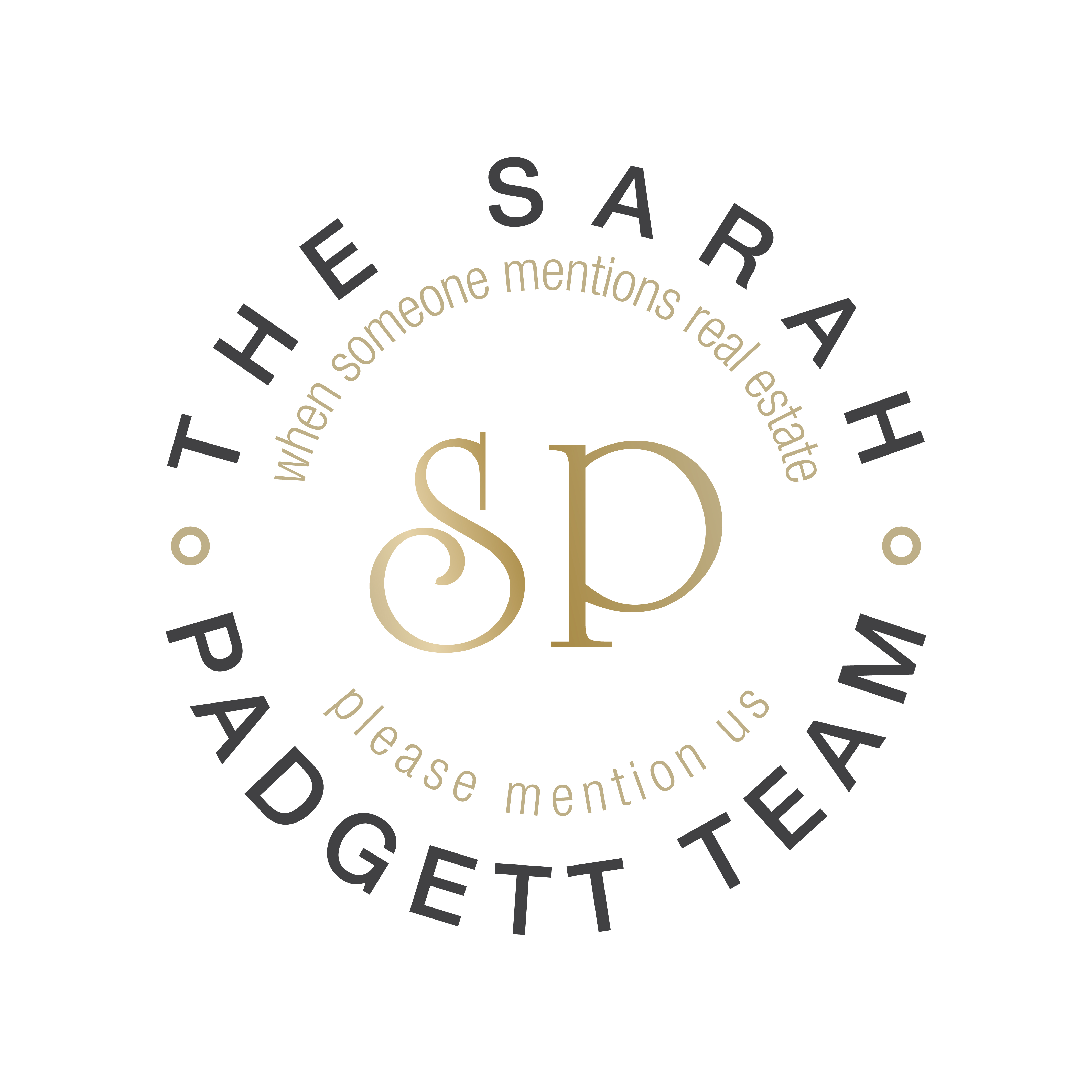 SPT Gives Back - 5th Annual Charity Golf Tournament 2025 logo