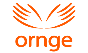 Air Ambulance Golf Classic 2025 logo