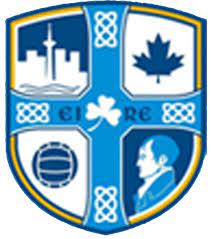 Durham GFC Golf Classic 25 logo