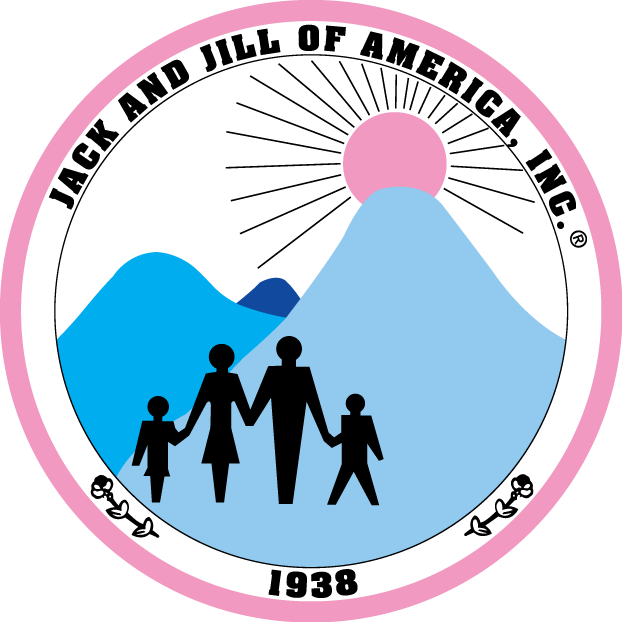 2nd Annual JJSAC Day on the Green logo