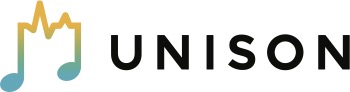 2025 Unison Charity Golf Classic - Toronto logo