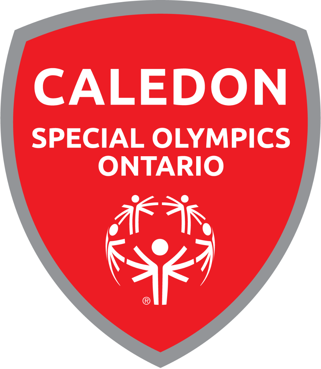 Special Olympics Caledon Golf Tournament logo
