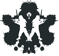 4th Annual Resurrecting Lives Foundation Charity Golf Outing logo