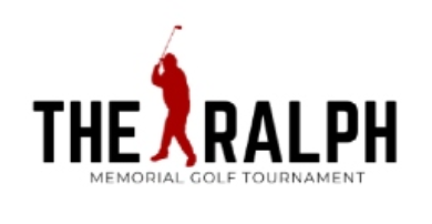 Ralph Vold Memorial Golf Tournament logo