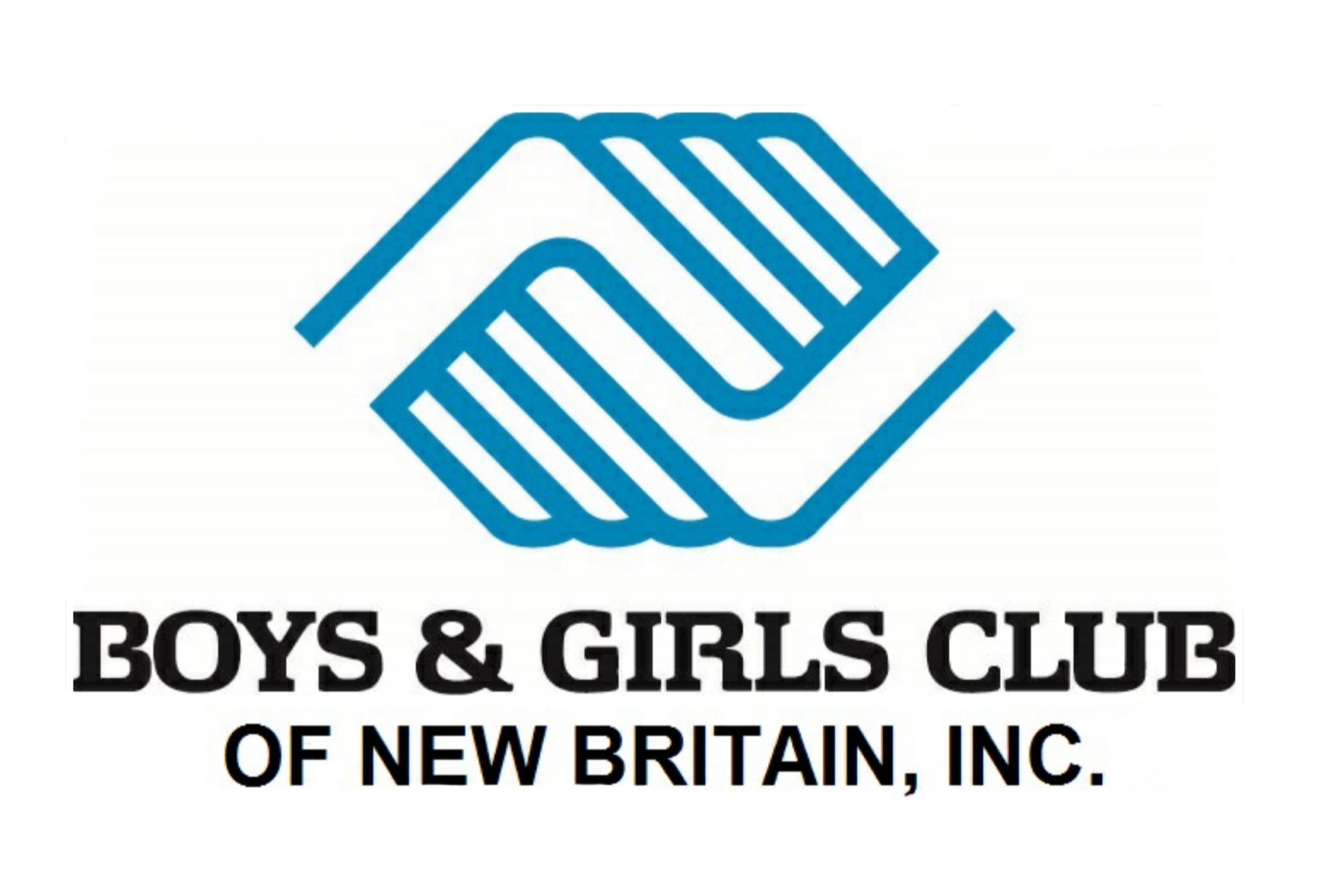 Annual Boys & Girls Club of New Britain Golf Tournament logo