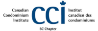 CCI BC Golf Classic logo