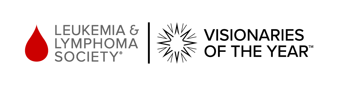 Third Annual Tom Narbeth Memorial Tournament logo