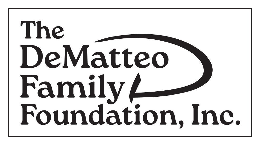 Jonathon DeMatteo Classic logo