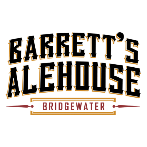 Fore The Fourth Golf Tournament logo