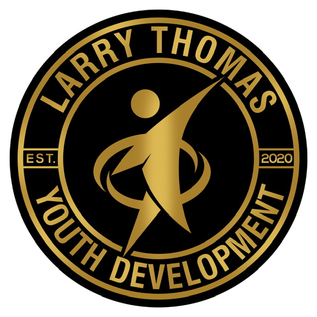 LTYD 5th Annual Charity Golf Classic logo