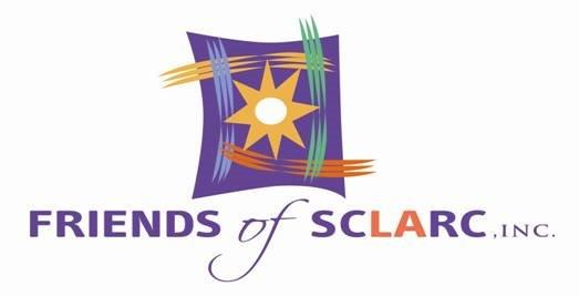 18th Annual Golf Tournament logo