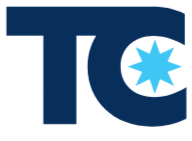 36th Annual Twin Cities Chapter Golf Scramble logo