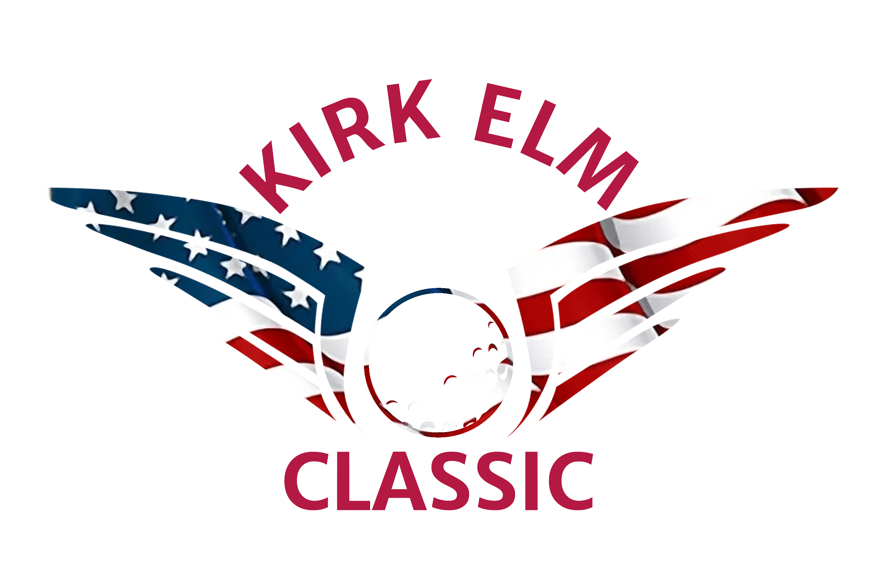 Kirk Elm Classic logo