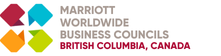 2025 BC Children's Miracle Network Hospitals Annual Golf Tournament Hosted by BC Marriott Hotels logo