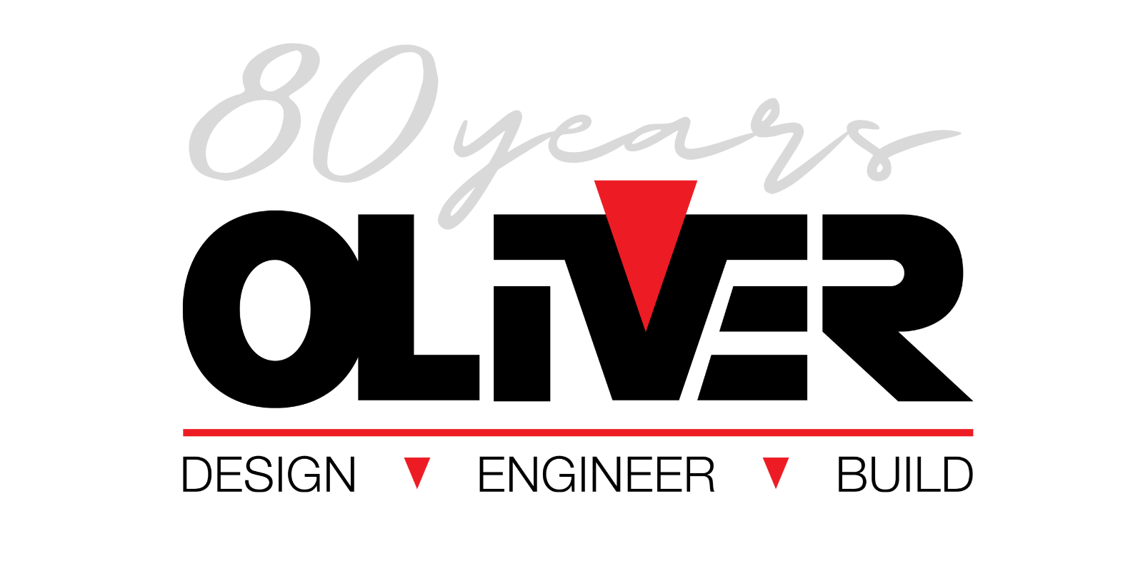 2025 Oliver Open logo