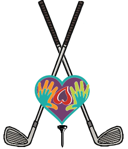17th Annual Charity Golf Tournament, Hope Mission of Coastal Carolina logo