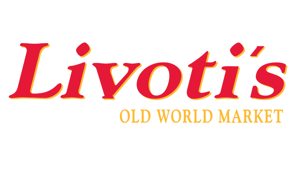 Livoti's 2nd Annual "Buca In Uno" Charity Golf Outing logo