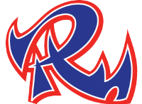 Rhino's 28th Annual Golf Tourney logo