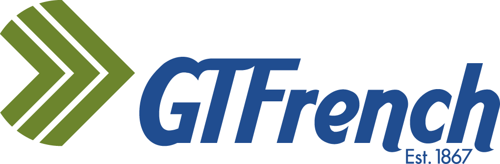 GT French Charity Golf Tournament in Support of Keaton's House a Paul Paletta Children's Hospice logo