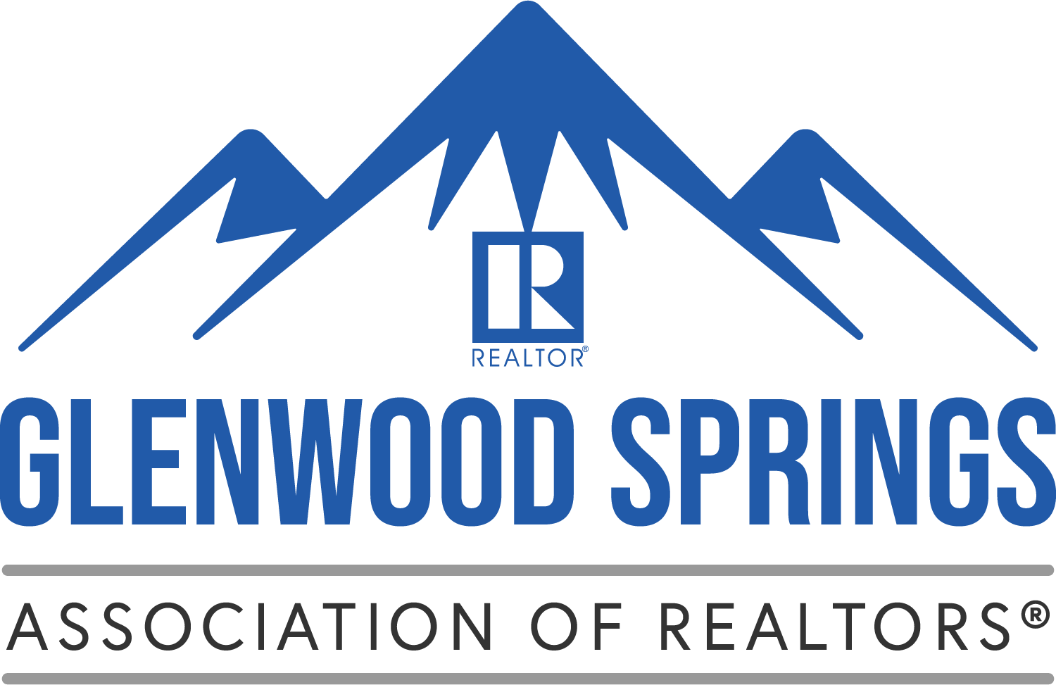 Swinging For Scholarships logo