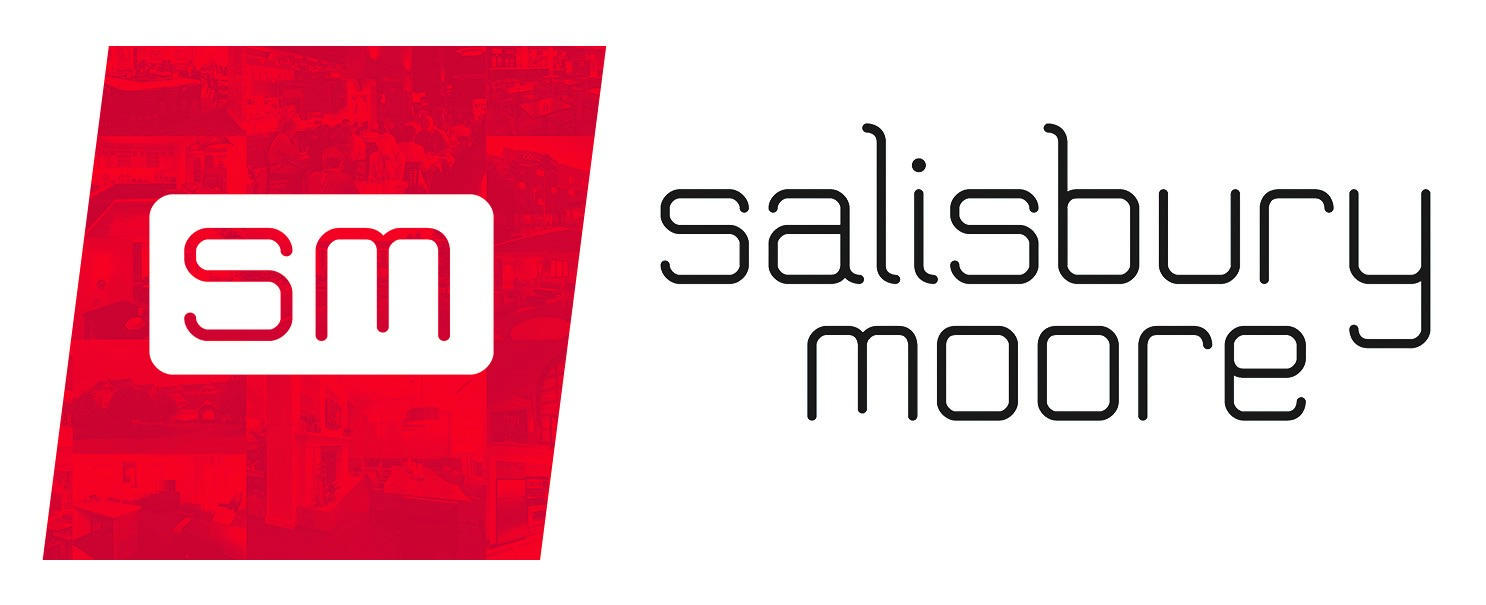 Salisbury Moore Hops for Hope Golf Fundraiser logo