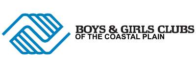 16th Annual Greenville Golf Classic logo