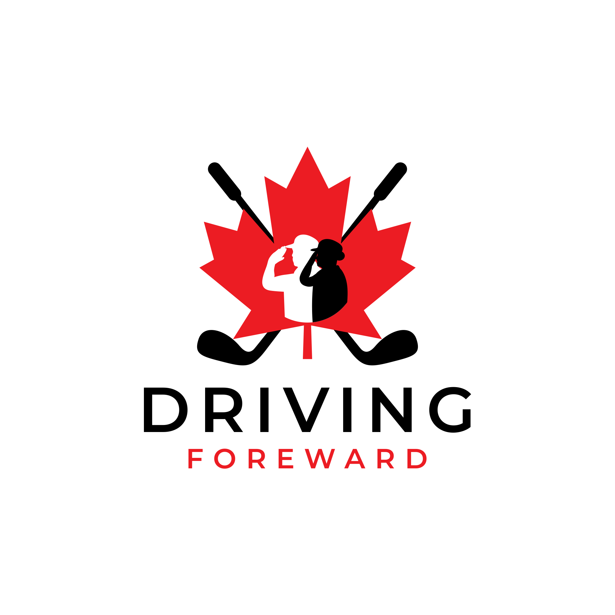 Frontline Appreciation Tournament - High Level logo