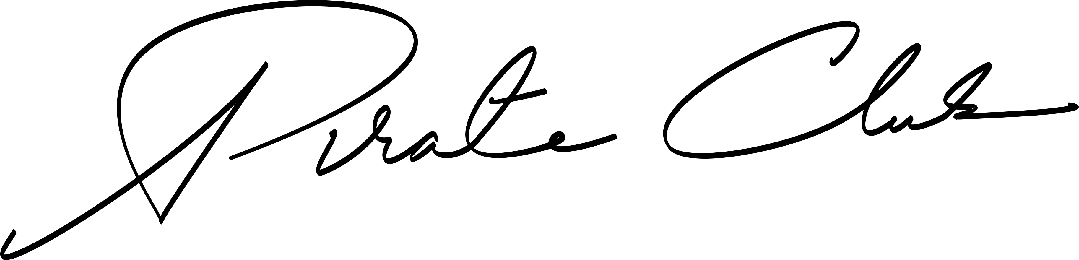 6th Annual PCGT x Make-A-Wish Golf Tournament logo