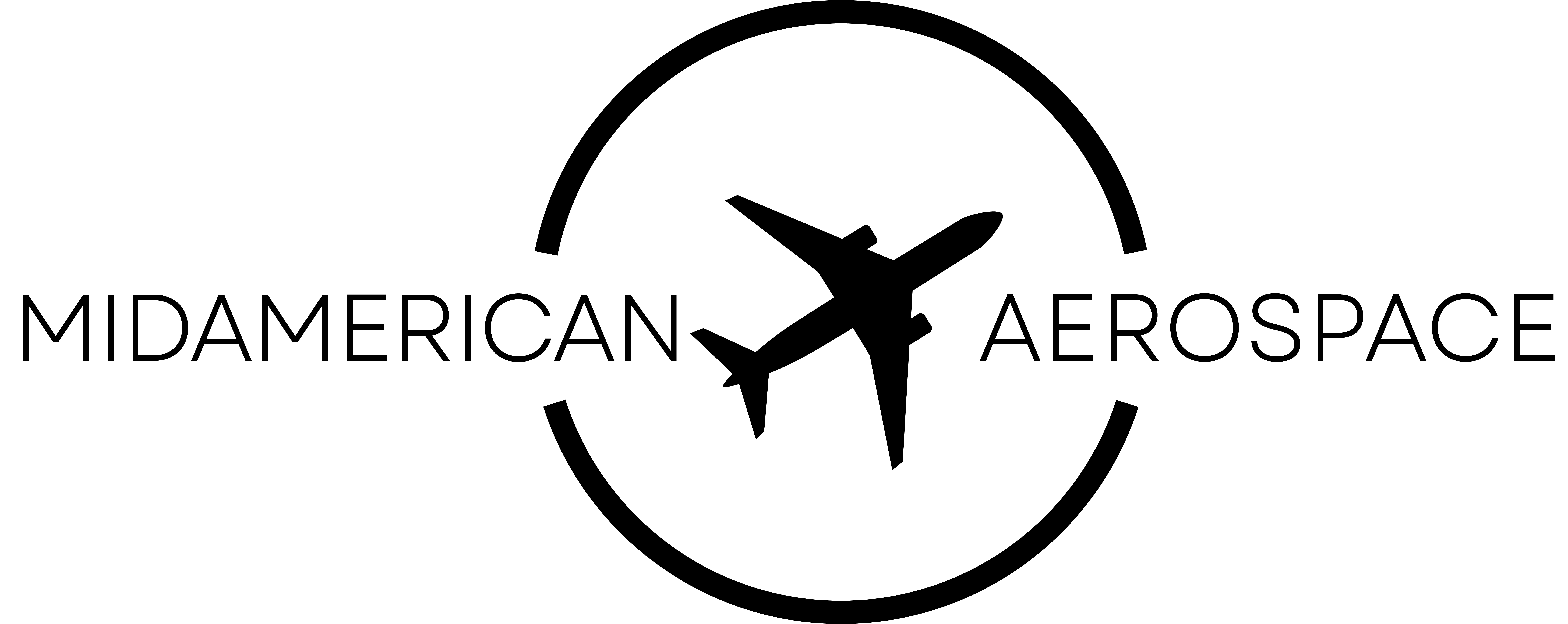 2025 MAA GOLF INVITE logo