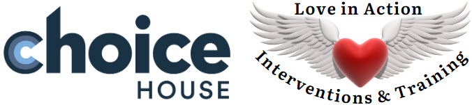 Treatment Scholarships Fund 2025 Charity Golf Tournament logo