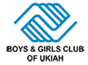 15th Annual BGCU Fore the Kids Golf Tournament logo