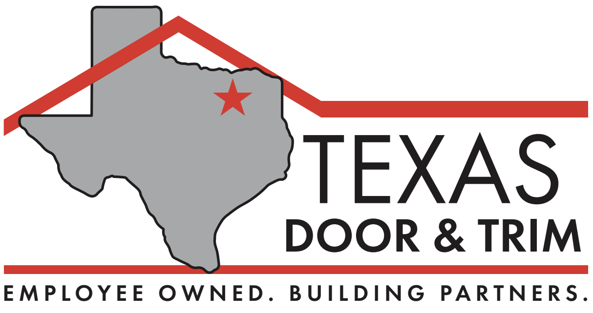 TDT's 3rd Annual Charity Golf Tournament logo