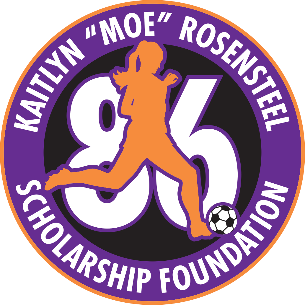 Moe Rosensteel Ugly Golf Shirt Scramble logo