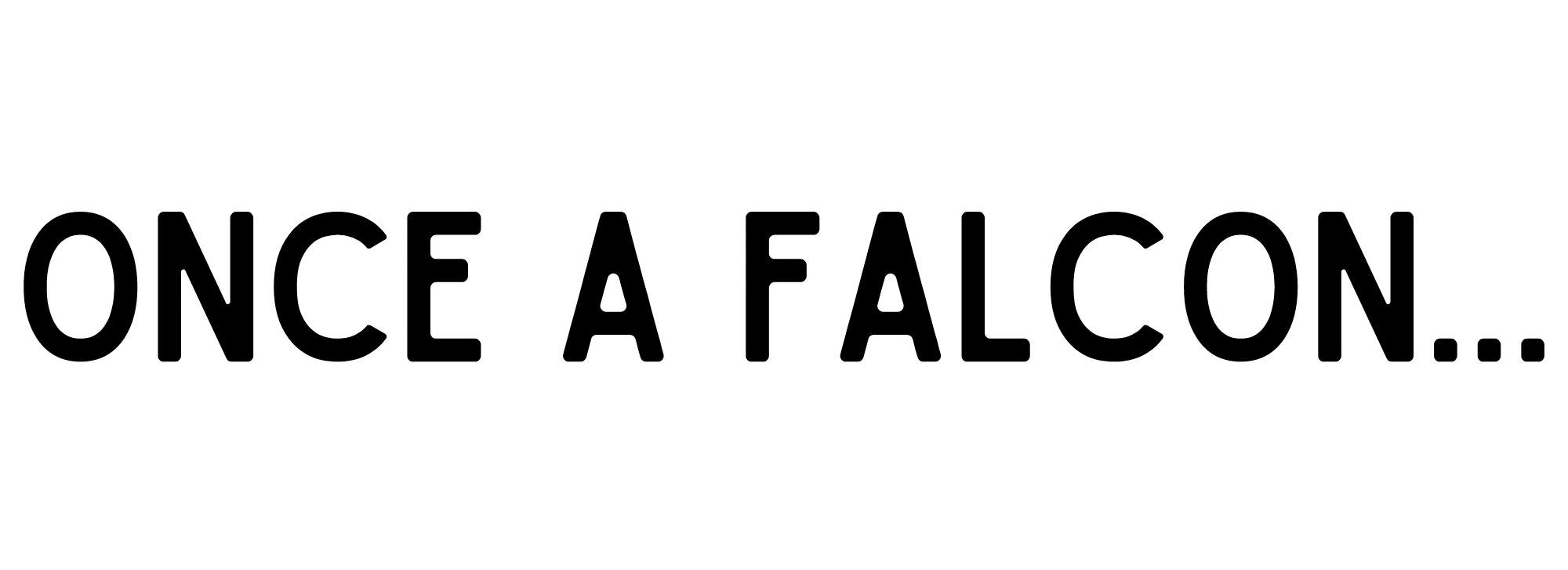 2025 St Clare of Montefalco Golf Outing logo