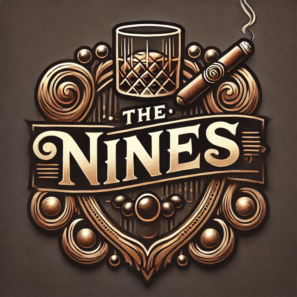 13th Annual Mike White ALS Charity Golf Tournament logo