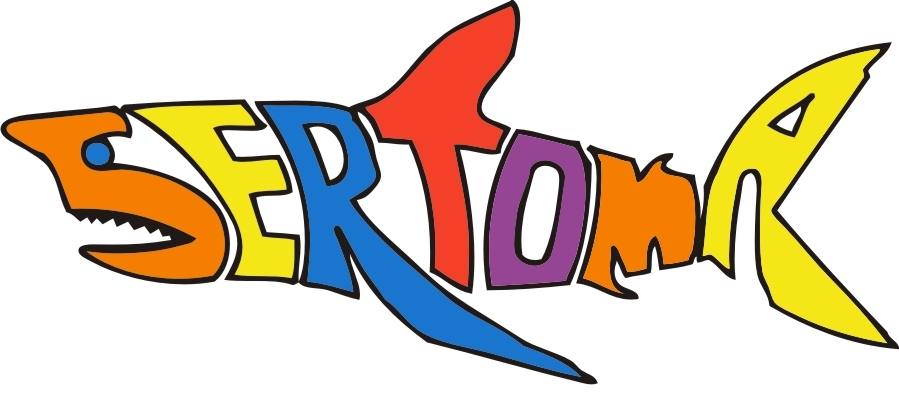 Johnson Stivender Wealth Advisors - Sertoma Golf Tournament logo