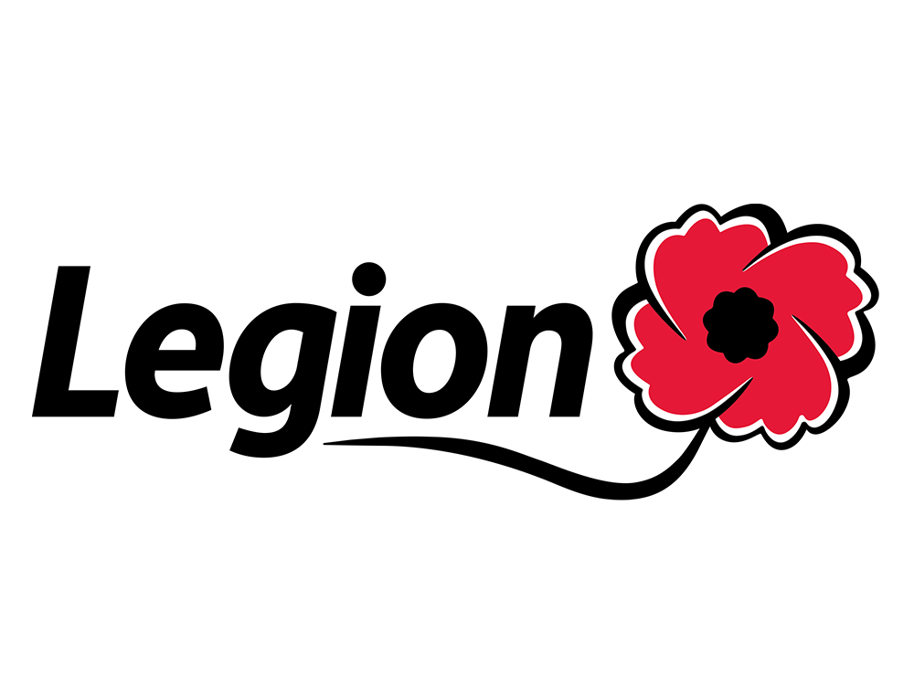 Bronte Legion Golf Tournament logo