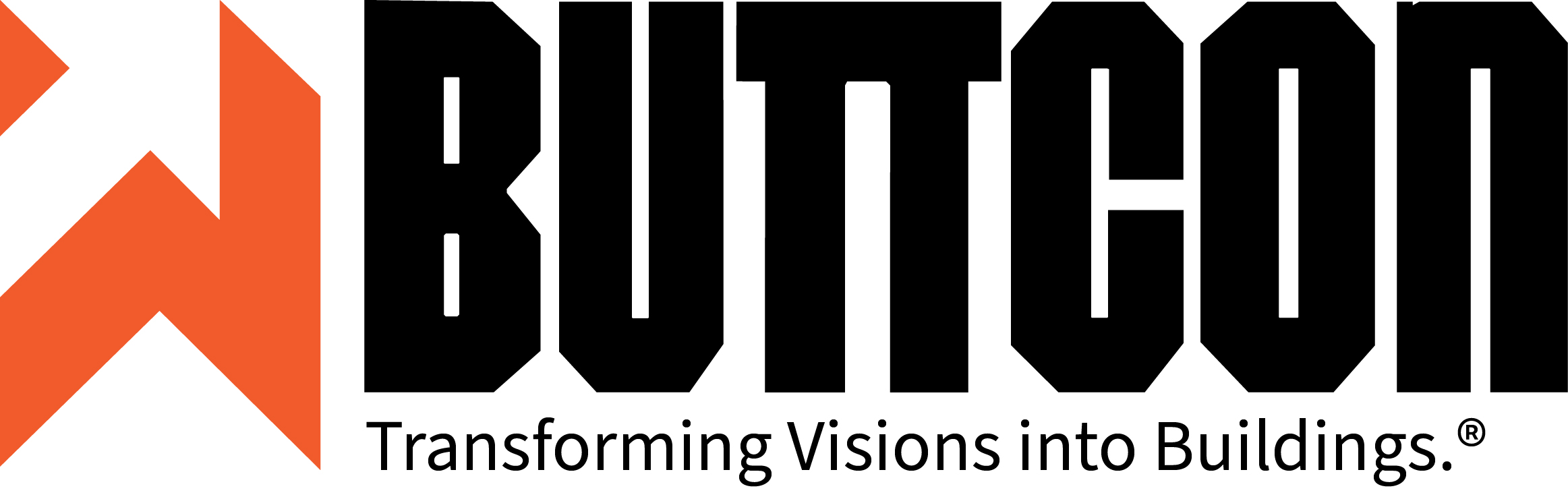 Buttcon's 20th Annual Charity Golf Tournament logo