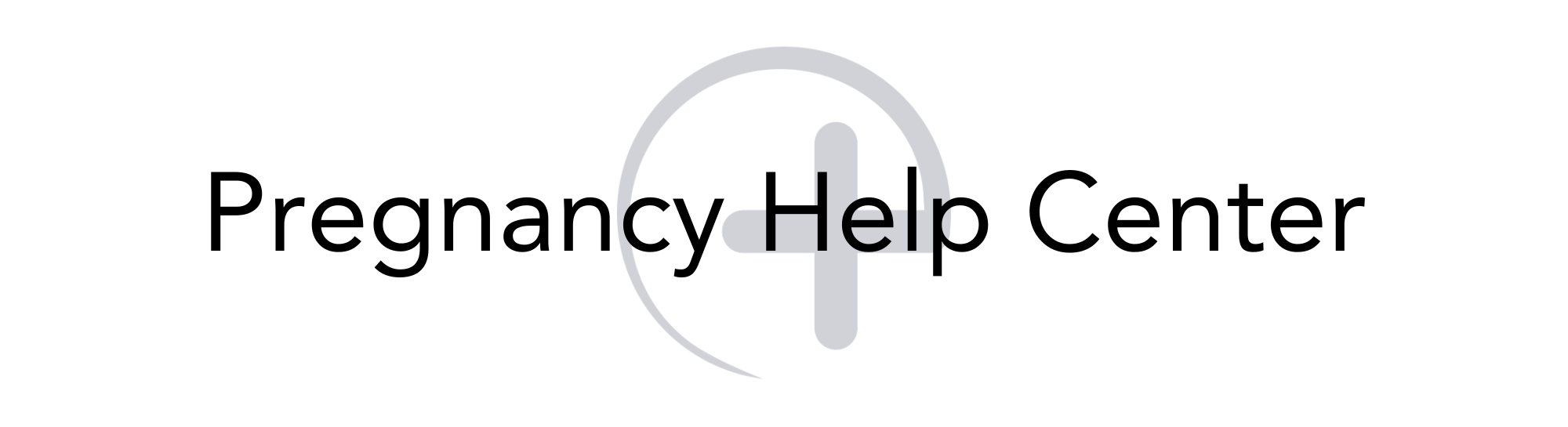 Golf Fore Life Scramble 2025 logo